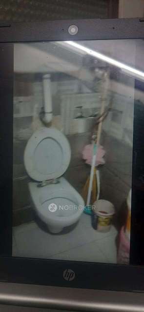 1 RK Flat In Sawant Madhunanda For Sale  In Nerul