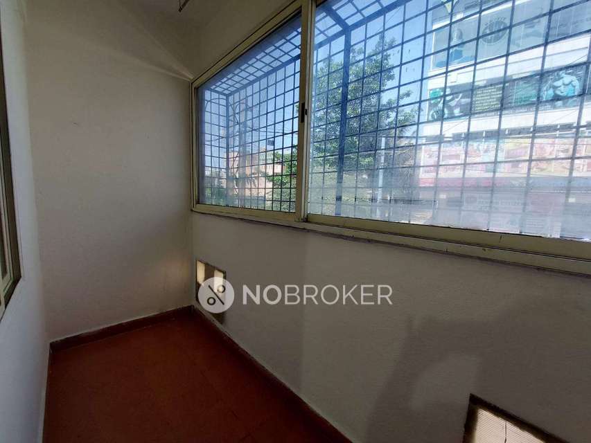 3 BHK Flat In Sv Lakeview For Sale  In Hsr Layout