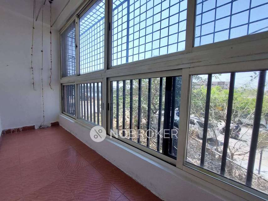 3 BHK Flat In Sv Lakeview For Sale  In Hsr Layout