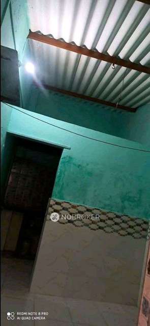 1 RK House for Rent  In Mahindra Gate