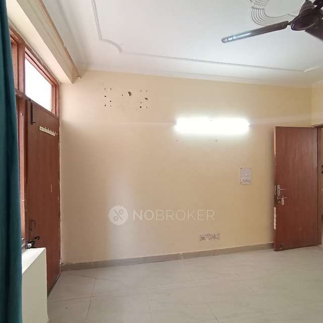 4 BHK Flat In Ardee City for Rent  In Sector-52