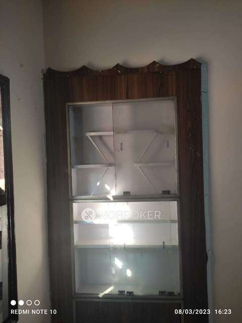 2 BHK House For Sale  In Rohini