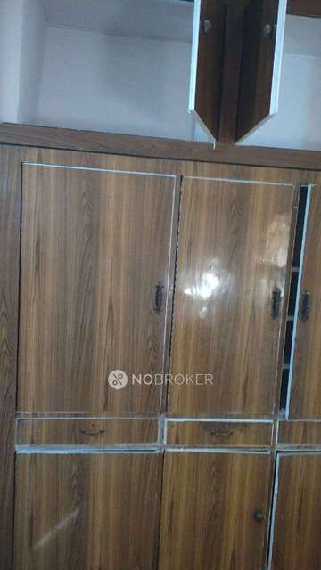 2 BHK House For Sale  In Rohini