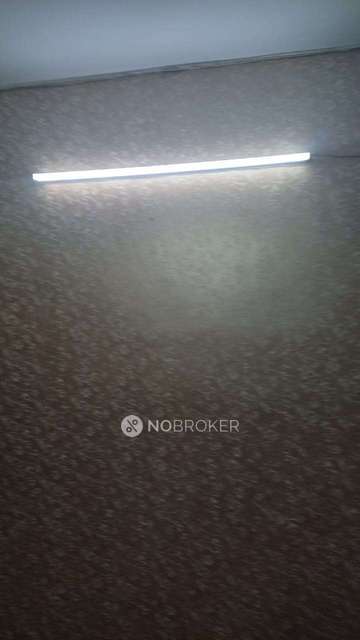 2 BHK House For Sale  In Rohini