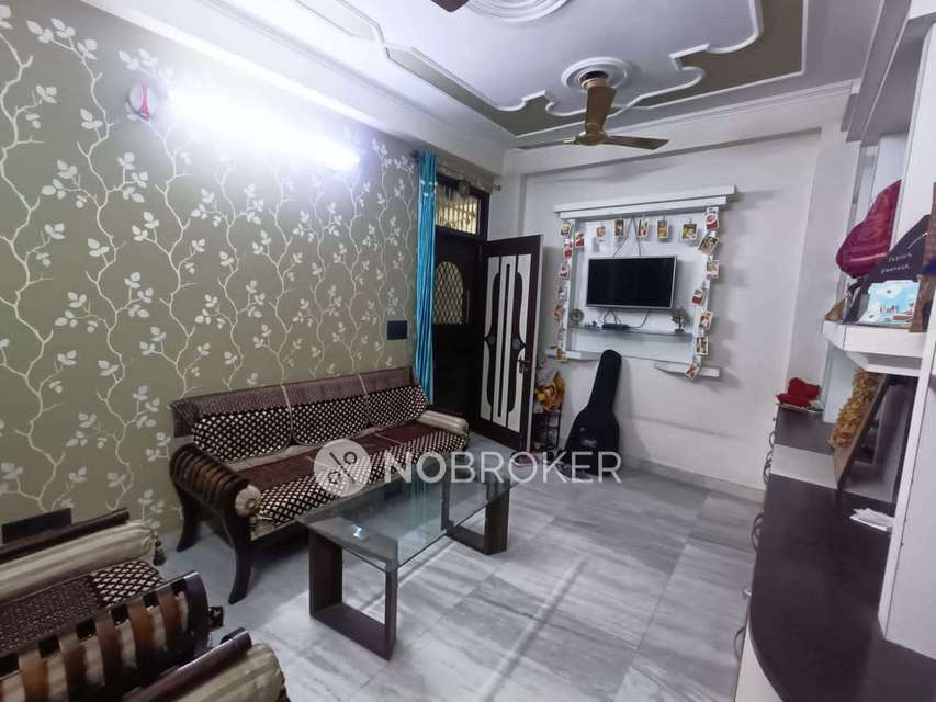 2 BHK House for Rent  In Vaishali