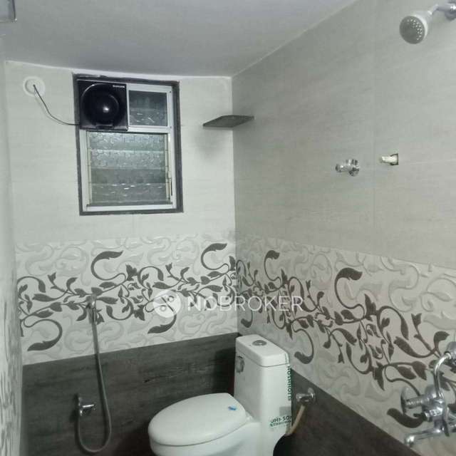2 BHK House for Rent  In Pimpri-chinchwad