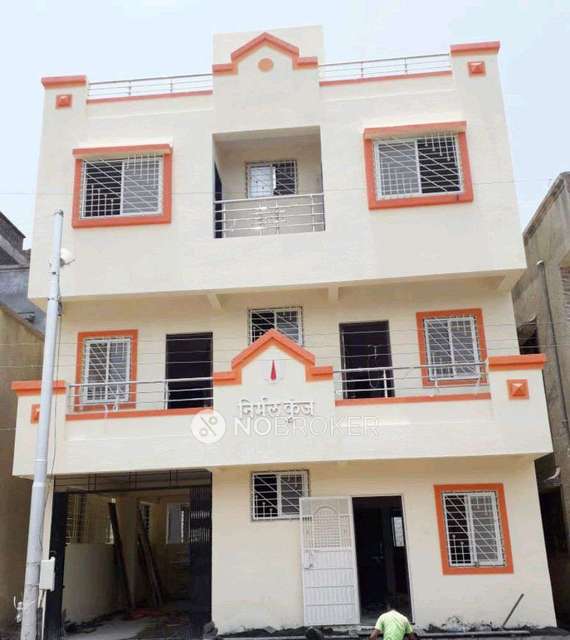 2 BHK House for Rent  In Pimpri-chinchwad