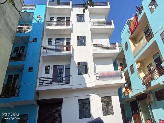 PG for Anyone in Sector 22