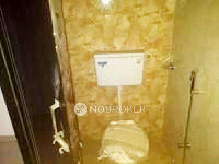 2 BHK Flat In Harmony Anant Heights For Sale  In Taloja