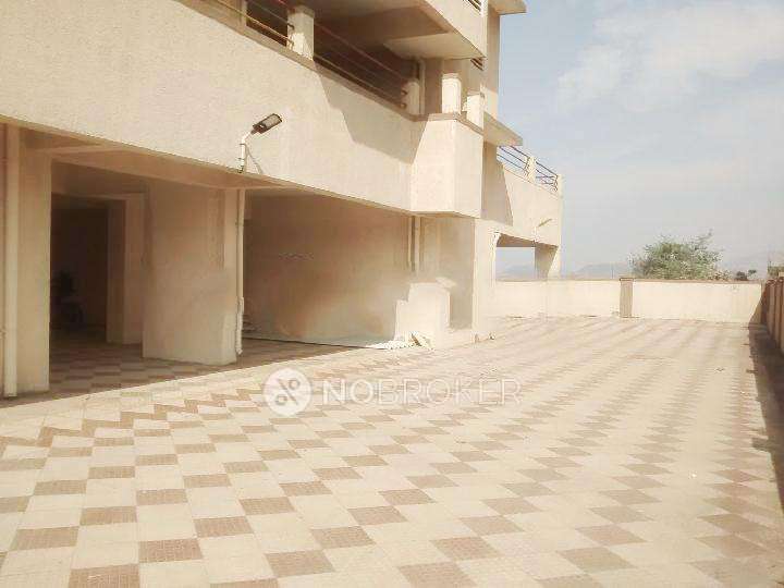 2 BHK Flat In Harmony Anant Heights For Sale  In Taloja
