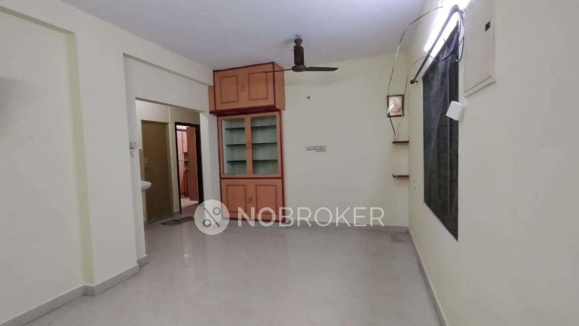 2 BHK Flat In Tendral Kudil Tnhb Flats For Sale  In Ayappakkam