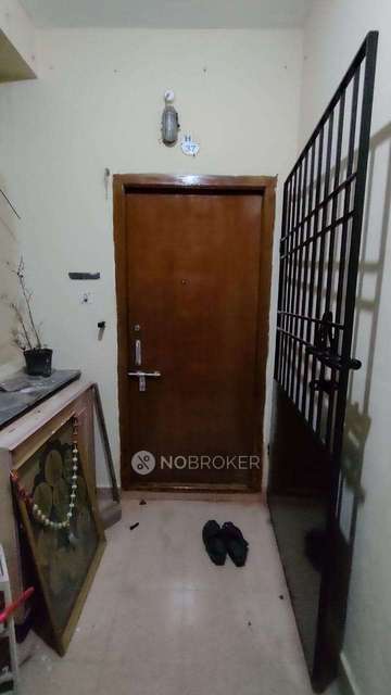 2 BHK Flat In Tendral Kudil Tnhb Flats For Sale  In Ayappakkam