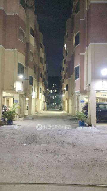 2 BHK Flat In Tendral Kudil Tnhb Flats For Sale  In Ayappakkam