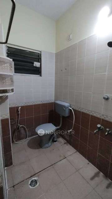 2 BHK Flat In Tendral Kudil Tnhb Flats For Sale  In Ayappakkam