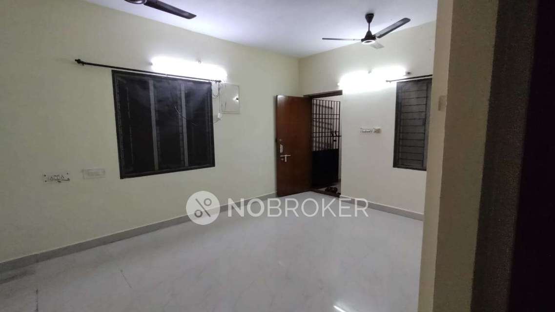 2 BHK Flat In Tendral Kudil Tnhb Flats For Sale  In Ayappakkam