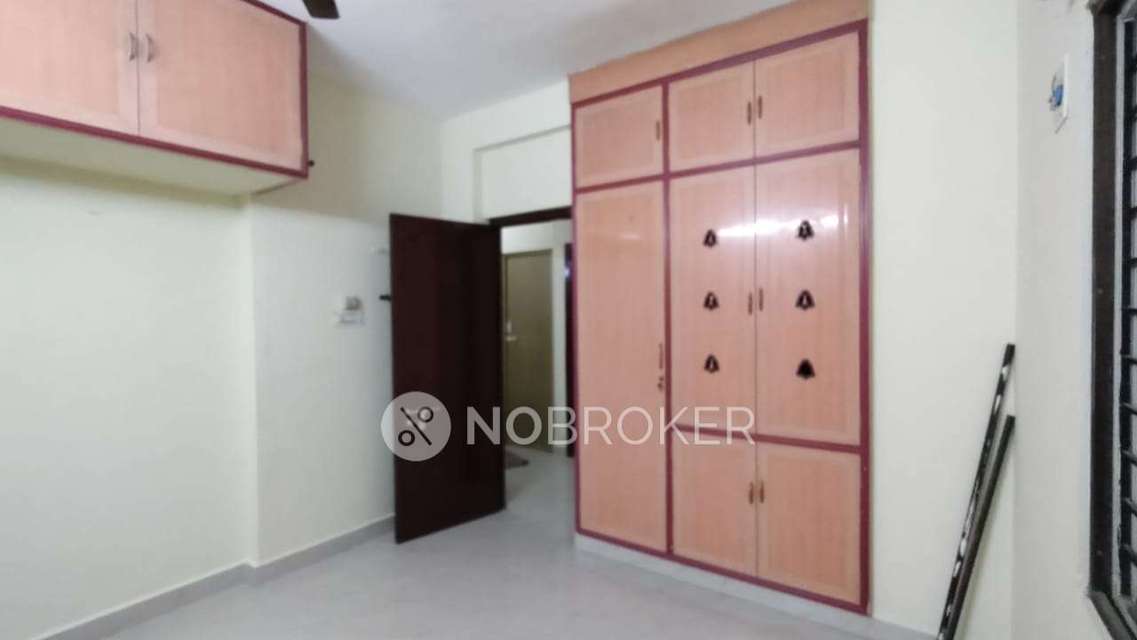 2 BHK Flat In Tendral Kudil Tnhb Flats For Sale  In Ayappakkam