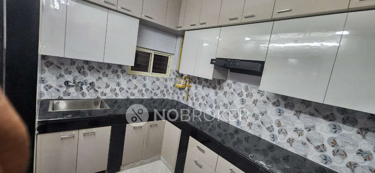 3 BHK Flat For Sale  In Govindpuri