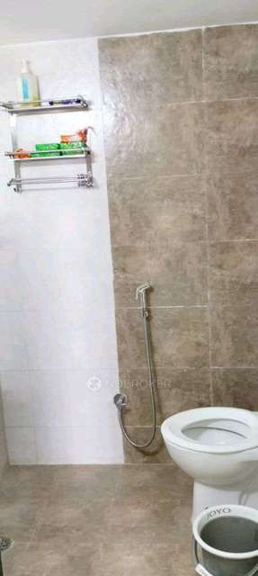 2 BHK Flat In Swagat Village  For Sale  In Neral