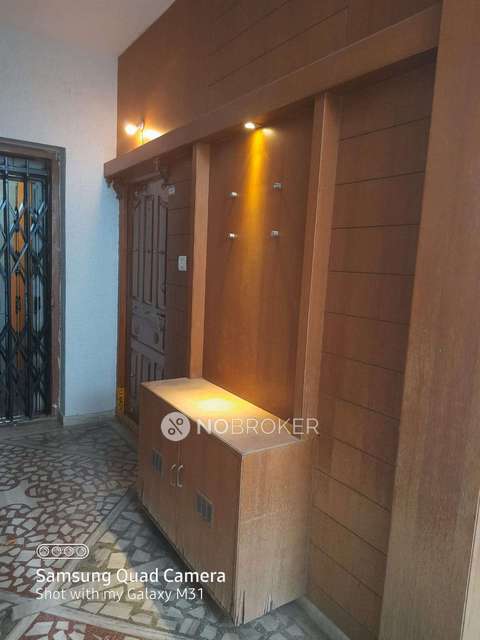 2 BHK Flat In Sneha Style Homes For Sale  In Habsiguda