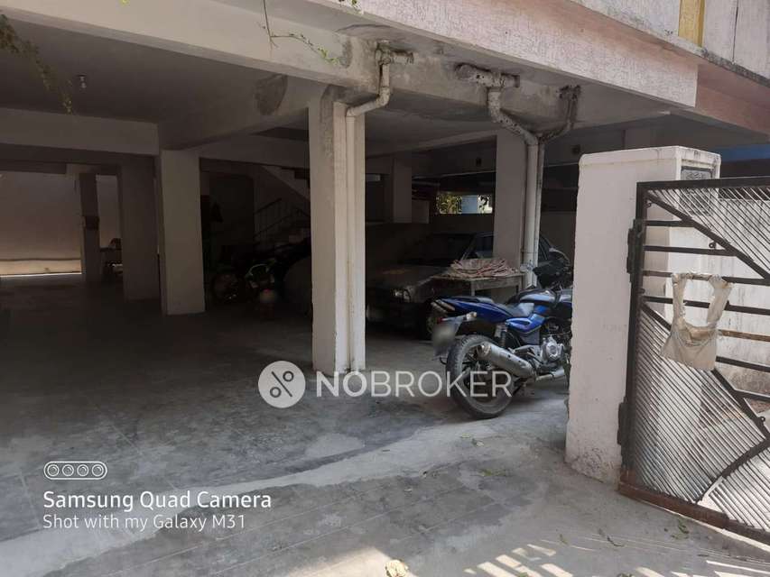 2 BHK Flat In Sneha Style Homes For Sale  In Habsiguda