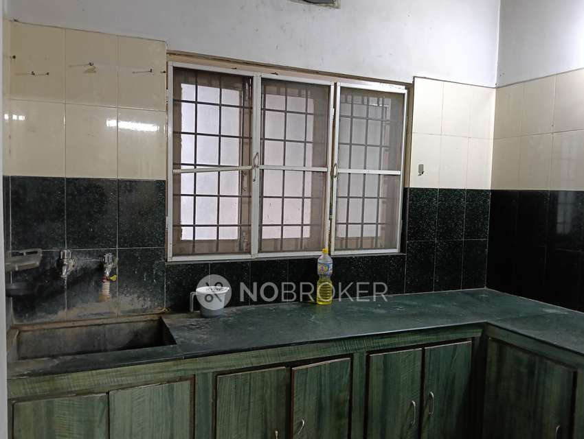 2 BHK Flat In Sneha Style Homes For Sale  In Habsiguda