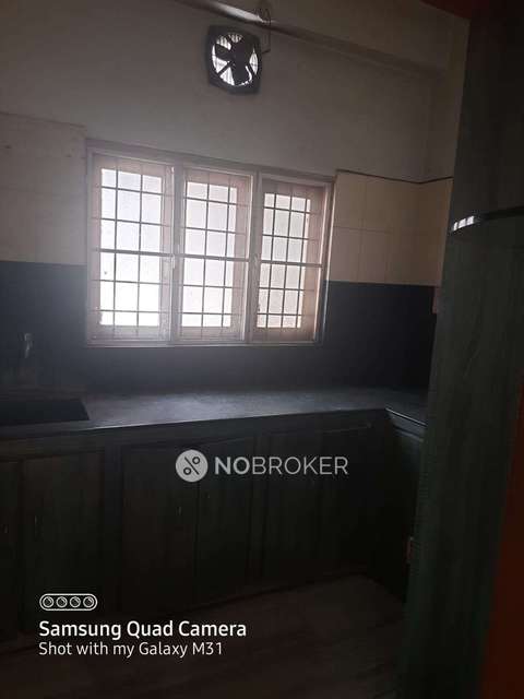 2 BHK Flat In Sneha Style Homes For Sale  In Habsiguda