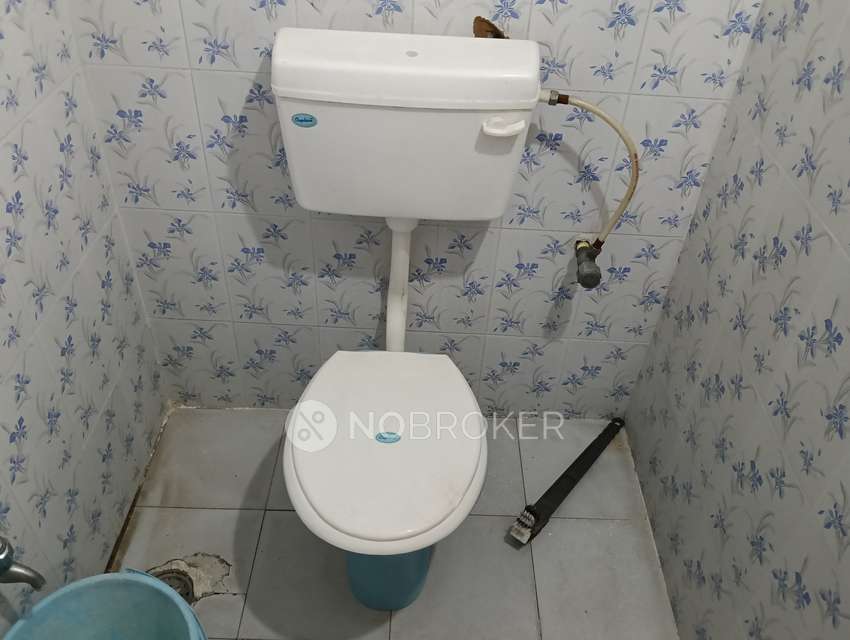 2 BHK Flat In Sneha Style Homes For Sale  In Habsiguda