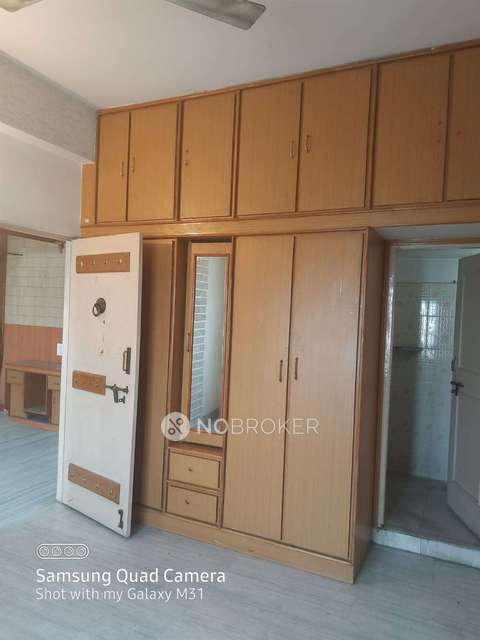 2 BHK Flat In Sneha Style Homes For Sale  In Habsiguda