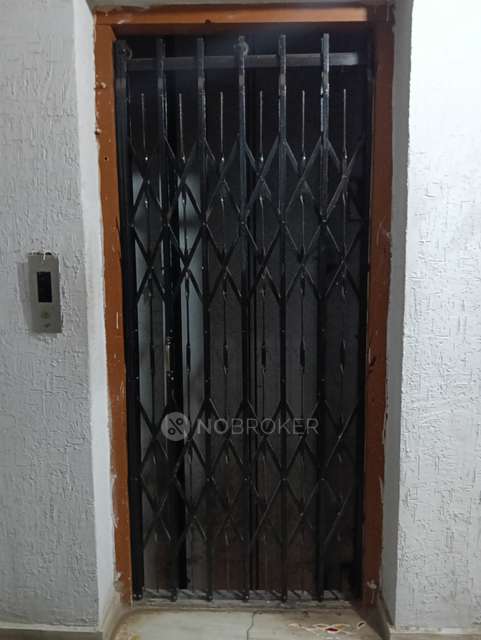 2 BHK Flat In Sneha Style Homes For Sale  In Habsiguda