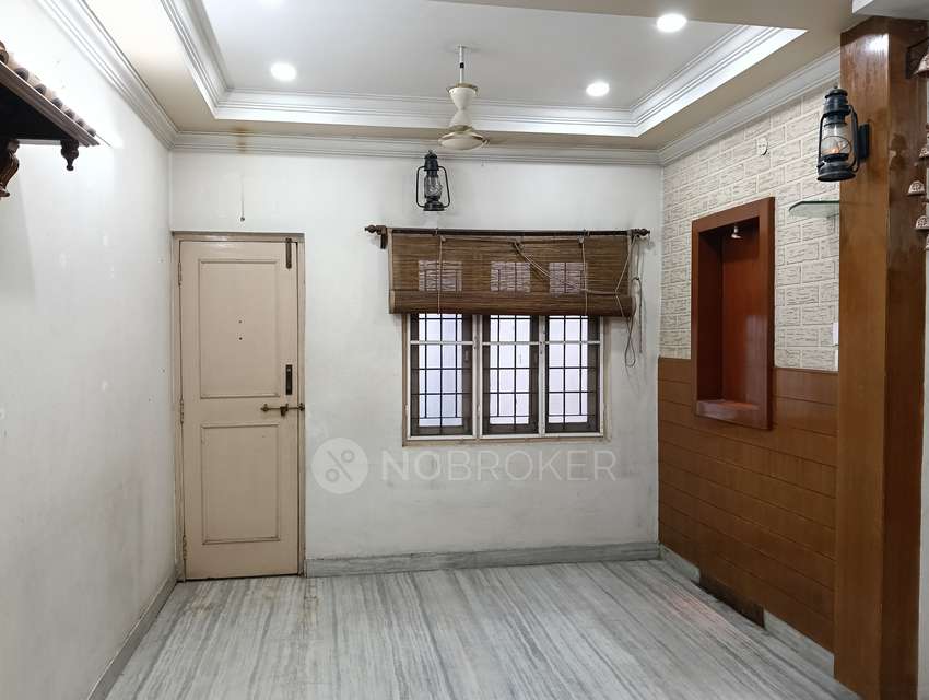 2 BHK Flat In Sneha Style Homes For Sale  In Habsiguda