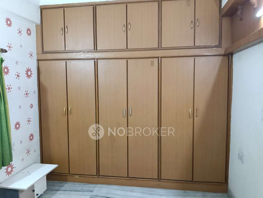 2 BHK Flat In Sneha Style Homes For Sale  In Habsiguda