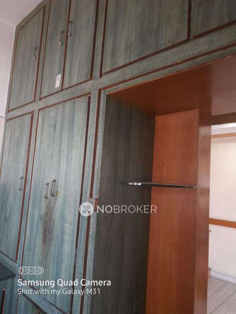 2 BHK Flat In Sneha Style Homes For Sale  In Habsiguda