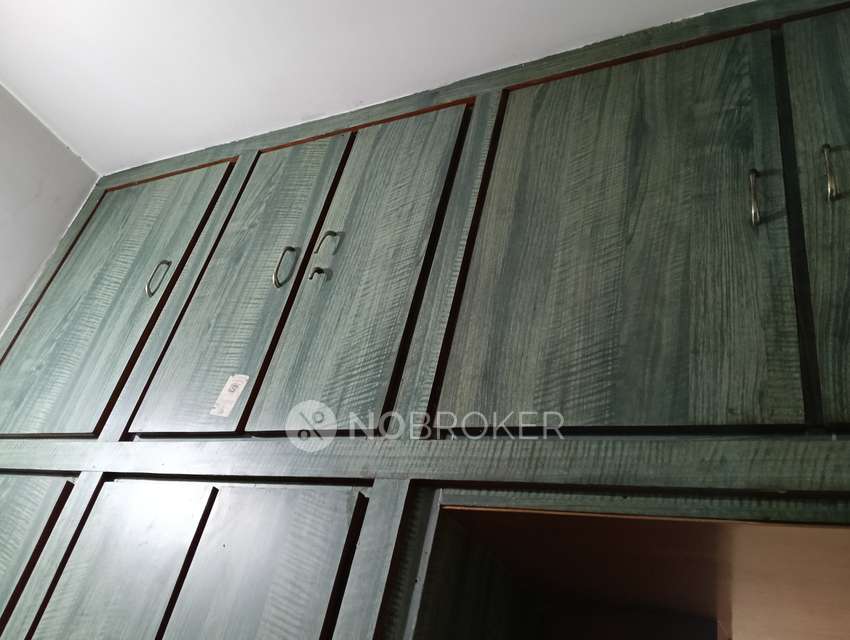 2 BHK Flat In Sneha Style Homes For Sale  In Habsiguda