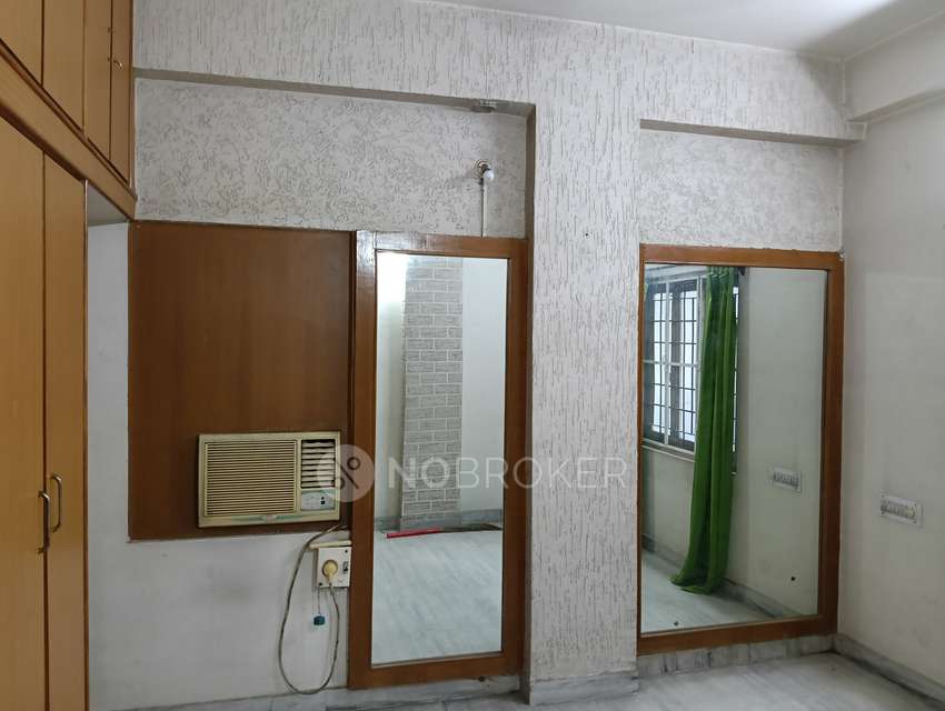 2 BHK Flat In Sneha Style Homes For Sale  In Habsiguda