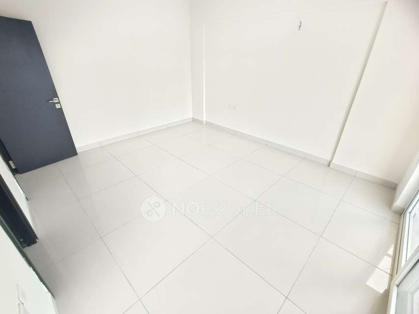 3 BHK Flat In Mahaveer Sitara  For Sale  In Jp Nagar