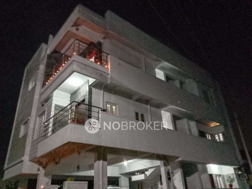 2 BHK Flat In Residential House for Rent  In Valepura