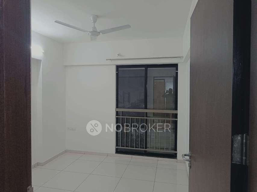 2 BHK Villa In Pride World City Kingsbury,  Charholi Budruk, Pune for Rent  In  Charholi Budruk, Pune