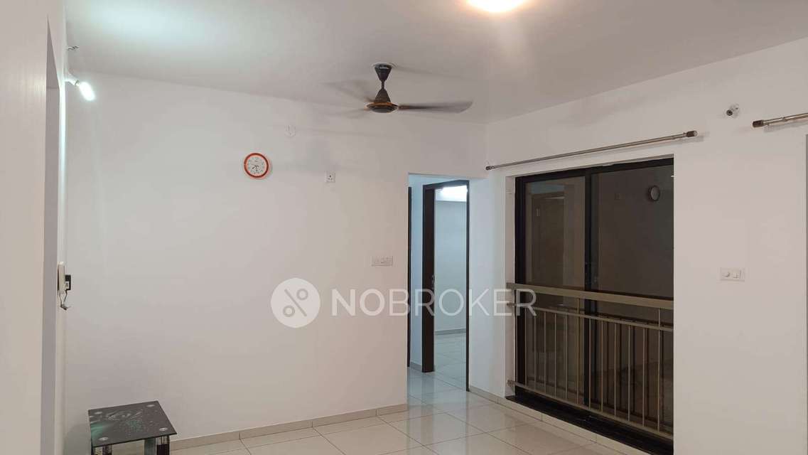 2 BHK Villa In Pride World City Kingsbury,  Charholi Budruk, Pune for Rent  In  Charholi Budruk, Pune