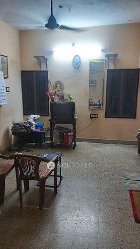 4 BHK Flat In Badal Aparments For Sale  In Chromepet