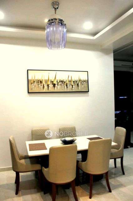 4 BHK Flat In Majestique Landmark Navkaar For Sale  In Kondhwa