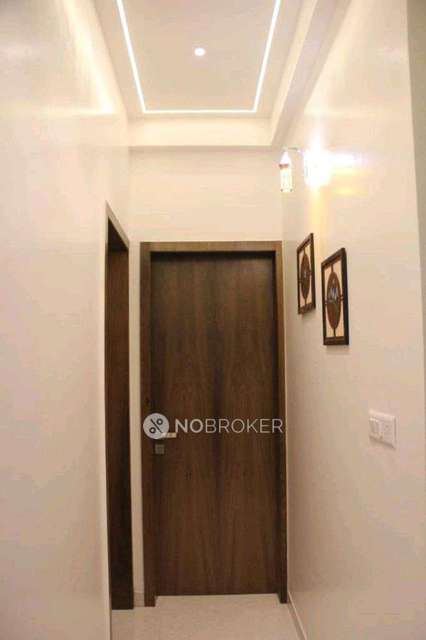 4 BHK Flat In Majestique Landmark Navkaar For Sale  In Kondhwa