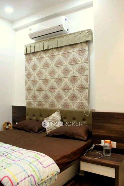 4 BHK Flat In Majestique Landmark Navkaar For Sale  In Kondhwa