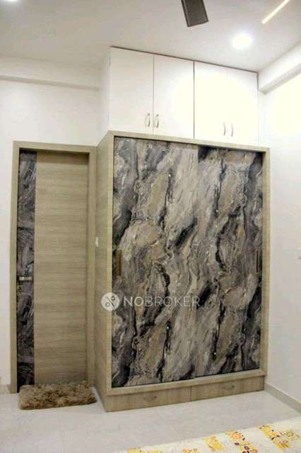 4 BHK Flat In Majestique Landmark Navkaar For Sale  In Kondhwa