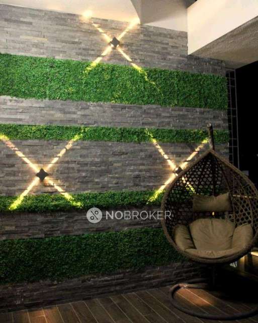 4 BHK Flat In Majestique Landmark Navkaar For Sale  In Kondhwa