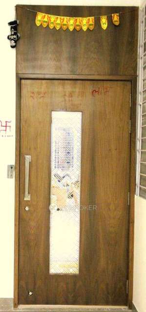 4 BHK Flat In Majestique Landmark Navkaar For Sale  In Kondhwa