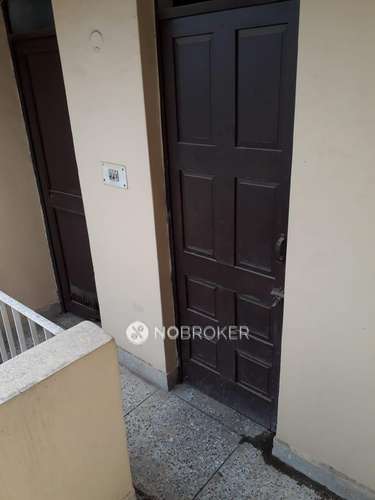 2 BHK House for Rent  In New Industrial Twp