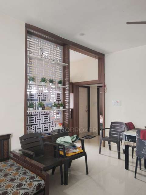 2 BHK Flat In Arundathi Arcade Mallapur, Nacharam For Sale  In Mallapur