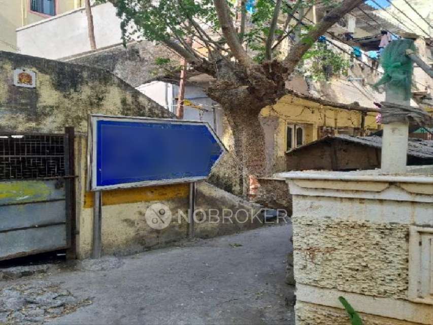 1 BHK House for Rent  In Karapakkam