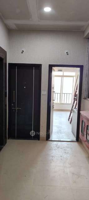1 BHK Flat In Satellite Aarambh Wing E For Sale  In Malad East