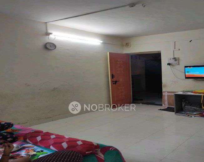 1 BHK Flat In Sai Apartment For Sale  In Kondhwa Budruk